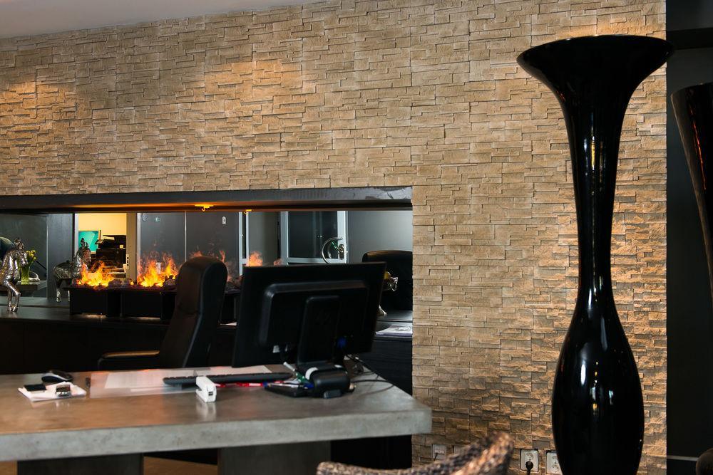 Aiden By Best Western Stockholm Σόλνα Εξωτερικό φωτογραφία