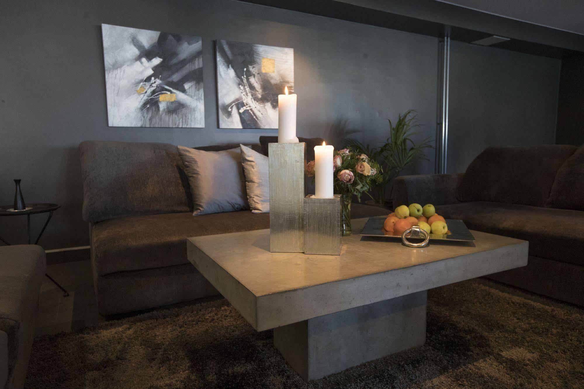 Aiden By Best Western Stockholm Σόλνα Εξωτερικό φωτογραφία